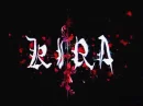 Kira