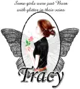 Tracy