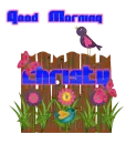 Christy