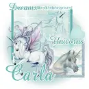 Carla