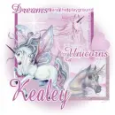 Kealey