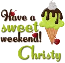 Christy