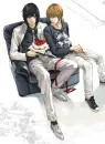 Mikami's Cake