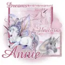 Annie