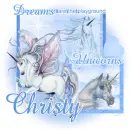 Christy