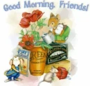 FRIENDS