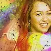 miley cyrus