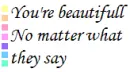 Beautifull