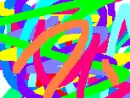 Cleanup