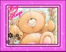 Big Hugs