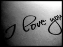 I lowe you <3