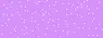 lilac background