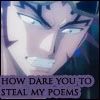 Bleach