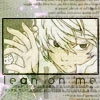 Death Note