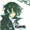 Raven