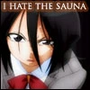 Bleach