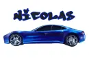 Nicolas