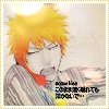 Ichigo