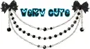 very cute