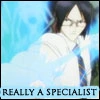 Bleach