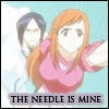 Bleach