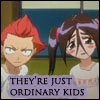 Bleach