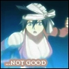 Bleach