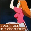 Bleach