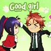 Good Girl