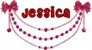 Jessica
