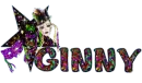 Ginny