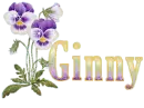 Ginny