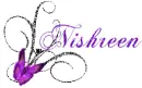 Nishreen
