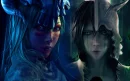nel and ulquiorra