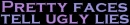 lies