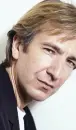 Alan Rickman