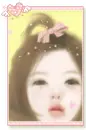 Pretty girl
