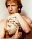 Alan Rickman