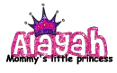 alayah