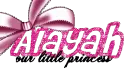 alayah