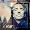 Alan Rickman