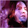 Alan Rickman