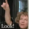 Alan Rickman