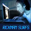 Alan Rickman