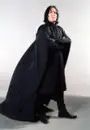 Alan Rickman