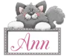 Ann