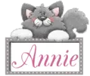 Annie