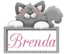 Brenda