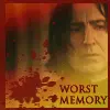 Alan Rickman