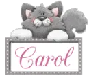 Carol